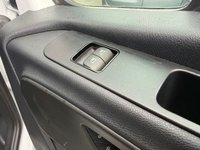 USED 2024 24 MERCEDES-BENZ SPRINTER 2.0 315 CDI Premium Panel Van 5dr Diesel Manual FWD L2 H2 Euro 6 (s/s) (150 ps) FREE DELIVERY FINANCE WARRANTY