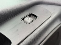 USED 2024 24 MERCEDES-BENZ SPRINTER 2.0 315 CDI Premium Panel Van 5dr Diesel Manual FWD L2 H2 Euro 6 (s/s) (150 ps) FREE DELIVERY FINANCE WARRANTY
