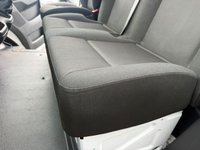 USED 2024 24 MERCEDES-BENZ SPRINTER 2.0 315 CDI Premium Panel Van 5dr Diesel Manual FWD L2 H2 Euro 6 (s/s) (150 ps) FREE DELIVERY FINANCE WARRANTY