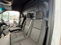 USED 2024 24 MERCEDES-BENZ SPRINTER 2.0 315 CDI Premium Panel Van 5dr Diesel Manual FWD L2 H2 Euro 6 (s/s) (150 ps) FREE DELIVERY FINANCE WARRANTY