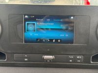 USED 2024 24 MERCEDES-BENZ SPRINTER 2.0 315 CDI Premium Panel Van 5dr Diesel Manual FWD L2 H2 Euro 6 (s/s) (150 ps) FREE DELIVERY FINANCE WARRANTY