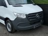 USED 2024 24 MERCEDES-BENZ SPRINTER 2.0 315 CDI Premium Panel Van 5dr Diesel Manual FWD L2 H2 Euro 6 (s/s) (150 ps) FREE DELIVERY FINANCE WARRANTY