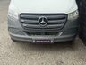USED 2024 24 MERCEDES-BENZ SPRINTER 2.0 315 CDI Premium Panel Van 5dr Diesel Manual FWD L2 H2 Euro 6 (s/s) (150 ps) FREE DELIVERY FINANCE WARRANTY