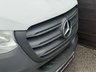 USED 2024 24 MERCEDES-BENZ SPRINTER 2.0 315 CDI Premium Panel Van 5dr Diesel Manual FWD L2 H2 Euro 6 (s/s) (150 ps) FREE DELIVERY FINANCE WARRANTY
