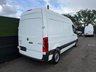 USED 2024 24 MERCEDES-BENZ SPRINTER 2.0 315 CDI Premium Panel Van 5dr Diesel Manual FWD L2 H2 Euro 6 (s/s) (150 ps) FREE DELIVERY FINANCE WARRANTY