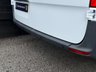 USED 2024 24 MERCEDES-BENZ SPRINTER 2.0 315 CDI Premium Panel Van 5dr Diesel Manual FWD L2 H2 Euro 6 (s/s) (150 ps) FREE DELIVERY FINANCE WARRANTY