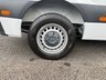 USED 2024 24 MERCEDES-BENZ SPRINTER 2.0 315 CDI Premium Panel Van 5dr Diesel Manual FWD L2 H2 Euro 6 (s/s) (150 ps) FREE DELIVERY FINANCE WARRANTY