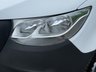 USED 2024 24 MERCEDES-BENZ SPRINTER 2.0 315 CDI Premium Panel Van 5dr Diesel Manual FWD L2 H2 Euro 6 (s/s) (150 ps) FREE DELIVERY FINANCE WARRANTY