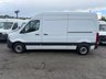 USED 2024 24 MERCEDES-BENZ SPRINTER 2.0 315 CDI Premium Panel Van 5dr Diesel Manual FWD L2 H2 Euro 6 (s/s) (150 ps) FREE DELIVERY FINANCE WARRANTY