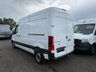 USED 2024 24 MERCEDES-BENZ SPRINTER 2.0 315 CDI Premium Panel Van 5dr Diesel Manual FWD L2 H2 Euro 6 (s/s) (150 ps) FREE DELIVERY FINANCE WARRANTY