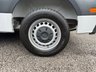 USED 2024 24 MERCEDES-BENZ SPRINTER 2.0 315 CDI Premium Panel Van 5dr Diesel Manual FWD L2 H2 Euro 6 (s/s) (150 ps) FREE DELIVERY FINANCE WARRANTY