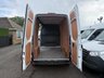 USED 2024 24 MERCEDES-BENZ SPRINTER 2.0 315 CDI Premium Panel Van 5dr Diesel Manual FWD L2 H2 Euro 6 (s/s) (150 ps) FREE DELIVERY FINANCE WARRANTY