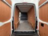 USED 2024 24 MERCEDES-BENZ SPRINTER 2.0 315 CDI Premium Panel Van 5dr Diesel Manual FWD L2 H2 Euro 6 (s/s) (150 ps) FREE DELIVERY FINANCE WARRANTY
