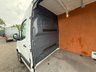 USED 2024 24 MERCEDES-BENZ SPRINTER 2.0 315 CDI Premium Panel Van 5dr Diesel Manual FWD L2 H2 Euro 6 (s/s) (150 ps) FREE DELIVERY FINANCE WARRANTY