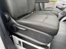 USED 2024 24 MERCEDES-BENZ SPRINTER 2.0 315 CDI Premium Panel Van 5dr Diesel Manual FWD L2 H2 Euro 6 (s/s) (150 ps) FREE DELIVERY FINANCE WARRANTY