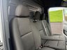 USED 2024 24 MERCEDES-BENZ SPRINTER 2.0 315 CDI Premium Panel Van 5dr Diesel Manual FWD L2 H2 Euro 6 (s/s) (150 ps) FREE DELIVERY FINANCE WARRANTY
