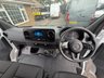 USED 2024 24 MERCEDES-BENZ SPRINTER 2.0 315 CDI Premium Panel Van 5dr Diesel Manual FWD L2 H2 Euro 6 (s/s) (150 ps) FREE DELIVERY FINANCE WARRANTY