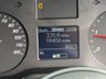 USED 2024 24 MERCEDES-BENZ SPRINTER 2.0 315 CDI Premium Panel Van 5dr Diesel Manual FWD L2 H2 Euro 6 (s/s) (150 ps) FREE DELIVERY FINANCE WARRANTY
