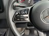 USED 2024 24 MERCEDES-BENZ SPRINTER 2.0 315 CDI Premium Panel Van 5dr Diesel Manual FWD L2 H2 Euro 6 (s/s) (150 ps) FREE DELIVERY FINANCE WARRANTY