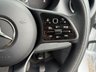 USED 2024 24 MERCEDES-BENZ SPRINTER 2.0 315 CDI Premium Panel Van 5dr Diesel Manual FWD L2 H2 Euro 6 (s/s) (150 ps) FREE DELIVERY FINANCE WARRANTY