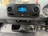 USED 2024 24 MERCEDES-BENZ SPRINTER 2.0 315 CDI Premium Panel Van 5dr Diesel Manual FWD L2 H2 Euro 6 (s/s) (150 ps) FREE DELIVERY FINANCE WARRANTY