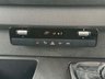 USED 2024 24 MERCEDES-BENZ SPRINTER 2.0 315 CDI Premium Panel Van 5dr Diesel Manual FWD L2 H2 Euro 6 (s/s) (150 ps) FREE DELIVERY FINANCE WARRANTY