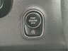 USED 2024 24 MERCEDES-BENZ SPRINTER 2.0 315 CDI Premium Panel Van 5dr Diesel Manual FWD L2 H2 Euro 6 (s/s) (150 ps) FREE DELIVERY FINANCE WARRANTY