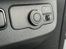 USED 2024 24 MERCEDES-BENZ SPRINTER 2.0 315 CDI Premium Panel Van 5dr Diesel Manual FWD L2 H2 Euro 6 (s/s) (150 ps) FREE DELIVERY FINANCE WARRANTY