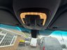 USED 2024 24 MERCEDES-BENZ SPRINTER 2.0 315 CDI Premium Panel Van 5dr Diesel Manual FWD L2 H2 Euro 6 (s/s) (150 ps) FREE DELIVERY FINANCE WARRANTY