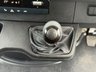 USED 2024 24 MERCEDES-BENZ SPRINTER 2.0 315 CDI Premium Panel Van 5dr Diesel Manual FWD L2 H2 Euro 6 (s/s) (150 ps) FREE DELIVERY FINANCE WARRANTY