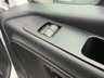 USED 2024 24 MERCEDES-BENZ SPRINTER 2.0 315 CDI Premium Panel Van 5dr Diesel Manual FWD L2 H2 Euro 6 (s/s) (150 ps) FREE DELIVERY FINANCE WARRANTY
