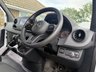 USED 2024 24 MERCEDES-BENZ SPRINTER 2.0 315 CDI Premium Panel Van 5dr Diesel Manual FWD L2 H2 Euro 6 (s/s) (150 ps) FREE DELIVERY FINANCE WARRANTY