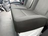 USED 2024 24 MERCEDES-BENZ SPRINTER 2.0 315 CDI Premium Panel Van 5dr Diesel Manual FWD L2 H2 Euro 6 (s/s) (150 ps) FREE DELIVERY FINANCE WARRANTY