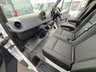 USED 2024 24 MERCEDES-BENZ SPRINTER 2.0 315 CDI Premium Panel Van 5dr Diesel Manual FWD L2 H2 Euro 6 (s/s) (150 ps) FREE DELIVERY FINANCE WARRANTY