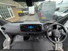 USED 2024 24 MERCEDES-BENZ SPRINTER 2.0 315 CDI Premium Panel Van 5dr Diesel Manual FWD L2 H2 Euro 6 (s/s) (150 ps) FREE DELIVERY FINANCE WARRANTY