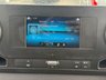 USED 2024 24 MERCEDES-BENZ SPRINTER 2.0 315 CDI Premium Panel Van 5dr Diesel Manual FWD L2 H2 Euro 6 (s/s) (150 ps) FREE DELIVERY FINANCE WARRANTY