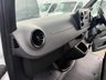 USED 2024 24 MERCEDES-BENZ SPRINTER 2.0 315 CDI Premium Panel Van 5dr Diesel Manual FWD L2 H2 Euro 6 (s/s) (150 ps) FREE DELIVERY FINANCE WARRANTY