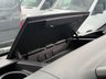 USED 2024 24 MERCEDES-BENZ SPRINTER 2.0 315 CDI Premium Panel Van 5dr Diesel Manual FWD L2 H2 Euro 6 (s/s) (150 ps) FREE DELIVERY FINANCE WARRANTY