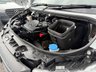 USED 2024 24 MERCEDES-BENZ SPRINTER 2.0 315 CDI Premium Panel Van 5dr Diesel Manual FWD L2 H2 Euro 6 (s/s) (150 ps) FREE DELIVERY FINANCE WARRANTY