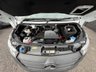 USED 2024 24 MERCEDES-BENZ SPRINTER 2.0 315 CDI Premium Panel Van 5dr Diesel Manual FWD L2 H2 Euro 6 (s/s) (150 ps) FREE DELIVERY FINANCE WARRANTY
