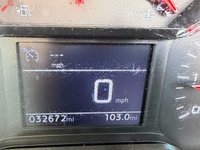USED 2023 23 PEUGEOT PARTNER 1.5 BlueHDi 950 Professional Premium + Long Panel Van 6dr Diesel Manual LWB Euro 6 (s/s) (100 bhp) 