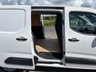USED 2023 23 PEUGEOT PARTNER 1.5 BlueHDi 950 Professional Premium + Long Panel Van 6dr Diesel Manual LWB Euro 6 (s/s) (100 bhp) 
