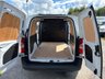 USED 2023 23 PEUGEOT PARTNER 1.5 BlueHDi 950 Professional Premium + Long Panel Van 6dr Diesel Manual LWB Euro 6 (s/s) (100 bhp) 