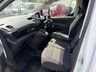 USED 2023 23 PEUGEOT PARTNER 1.5 BlueHDi 950 Professional Premium + Long Panel Van 6dr Diesel Manual LWB Euro 6 (s/s) (100 bhp) 
