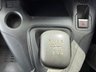 USED 2023 23 PEUGEOT PARTNER 1.5 BlueHDi 950 Professional Premium + Long Panel Van 6dr Diesel Manual LWB Euro 6 (s/s) (100 bhp) 
