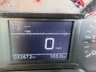 USED 2023 23 PEUGEOT PARTNER 1.5 BlueHDi 950 Professional Premium + Long Panel Van 6dr Diesel Manual LWB Euro 6 (s/s) (100 bhp) 