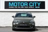 USED 2018 V FIAT 500 1.2 S Hatchback 3dr Petrol Manual Euro 6 (s/s) (69 bhp) RARE MARCHING GREEN EXAMPLE