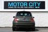 USED 2018 V FIAT 500 1.2 S Hatchback 3dr Petrol Manual Euro 6 (s/s) (69 bhp) RARE MARCHING GREEN EXAMPLE
