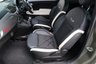 USED 2018 V FIAT 500 1.2 S Hatchback 3dr Petrol Manual Euro 6 (s/s) (69 bhp) RARE MARCHING GREEN EXAMPLE