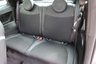 USED 2018 V FIAT 500 1.2 S Hatchback 3dr Petrol Manual Euro 6 (s/s) (69 bhp) RARE MARCHING GREEN EXAMPLE